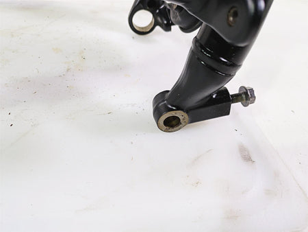 2022 Harley RA1250 S Pan America Frame Chassis With Clean Oklahoma Title 47000255 {{ shop.shopifyCountryName }} - Mototech271