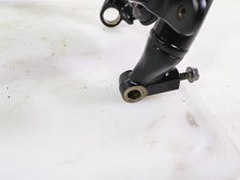 Load image into Gallery viewer, 2022 Harley RA1250 S Pan America Frame Chassis With Clean Oklahoma Title 47000255
