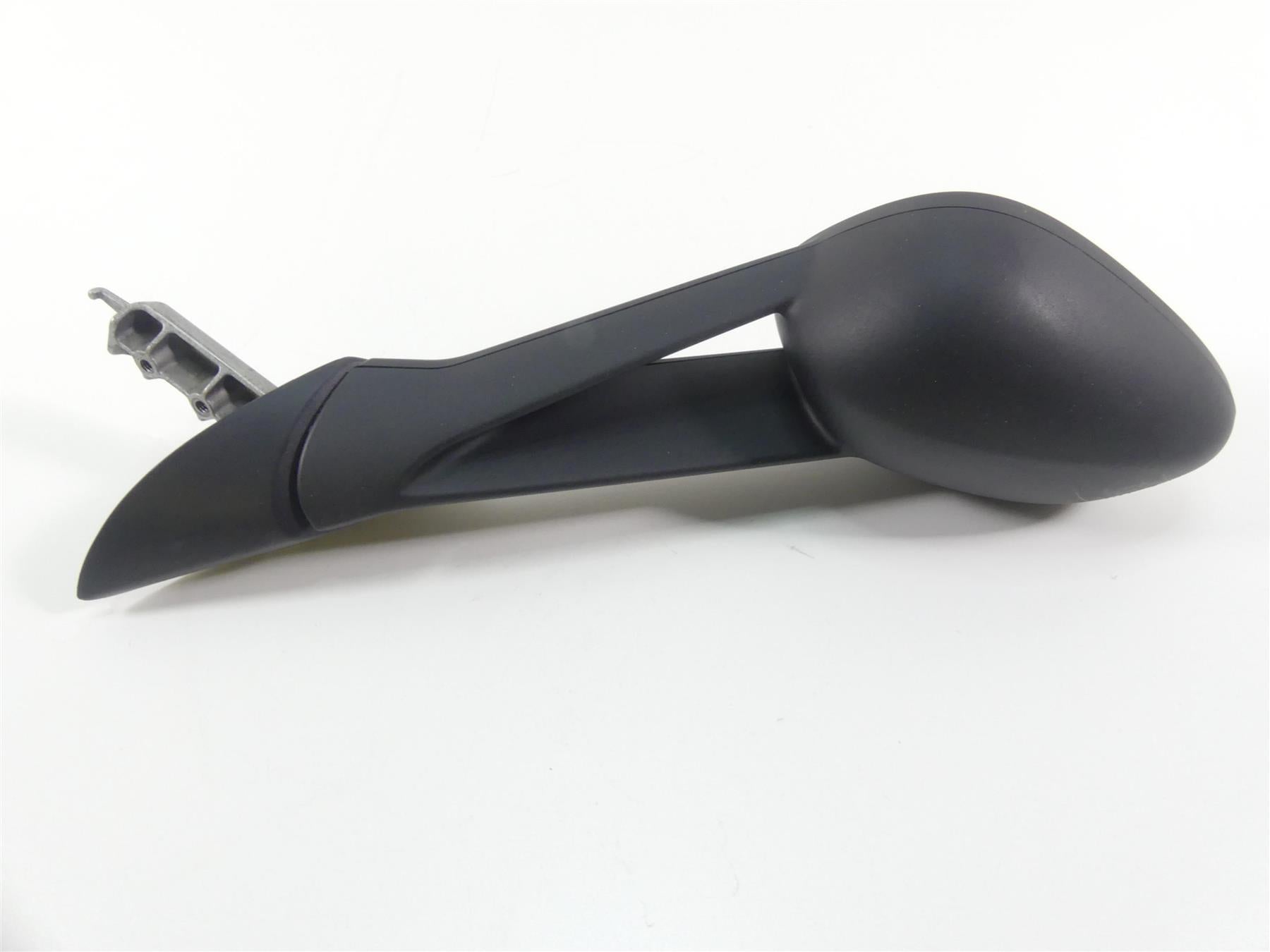 2014 BMW K1600 GTL K48 Left Rear View Mirror 51167710463 {{ shop.shopifyCountryName }} - Mototech271