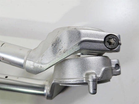 2014 BMW S1000RR K46 Straight L+R Clip On Handlebar Set 32717717623 32717717624 {{ shop.shopifyCountryName }} - Mototech271