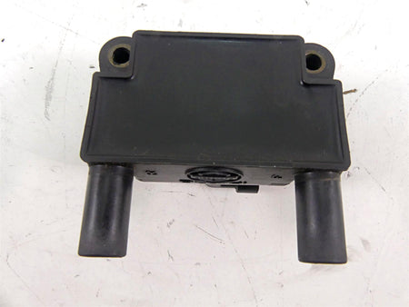2011 Harley Touring FLTRX Road Glide Delphi Ignition Coil Wires Plugs 31696-07A {{ shop.shopifyCountryName }} - Mototech271