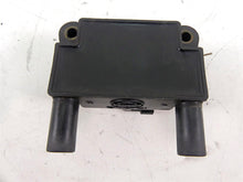 Load image into Gallery viewer, 2011 Harley Touring FLTRX Road Glide Delphi Ignition Coil Wires Plugs 31696-07A | Mototech271
