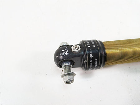 2021 CFMoto Zforce 500 Trail Rear Left Shock Damper 5BWA-060500-10001 {{ shop.shopifyCountryName }} - Mototech271