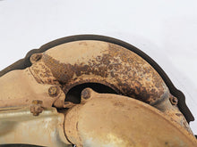 Load image into Gallery viewer, 2021 Kawasaki Teryx KRX KRF 1000 Stock Exhaust Header Manifold Pipe 39178-0389
