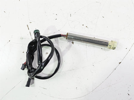 2016 Harley FLSTC Softail Heritage Throttle Ride Fly By Wire Sensor 32700050 {{ shop.shopifyCountryName }} - Mototech271
