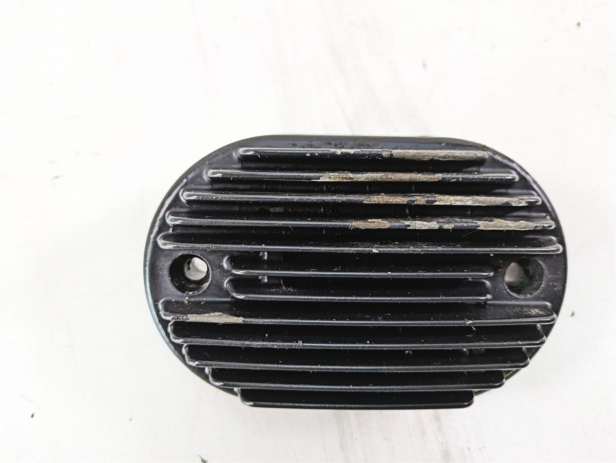 2013 Harley Softail FLSTC Heritage Classic Rectifier Voltage Regulator 74540-11 {{ shop.shopifyCountryName }} - Mototech271