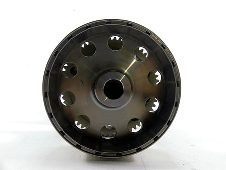 2013 BMW S1000RR K46 Engine Motor Crankshaft Crank Shaft Rotor Set 11218536310 {{ shop.shopifyCountryName }} - Mototech271