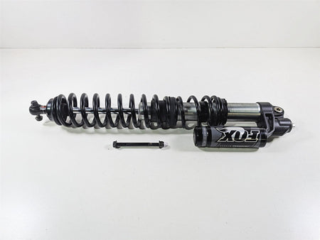 2018 Can Am Maverick X3 XRS Turbo R Left Front Shock Damper Fox Racing 706202856-Mototech271
