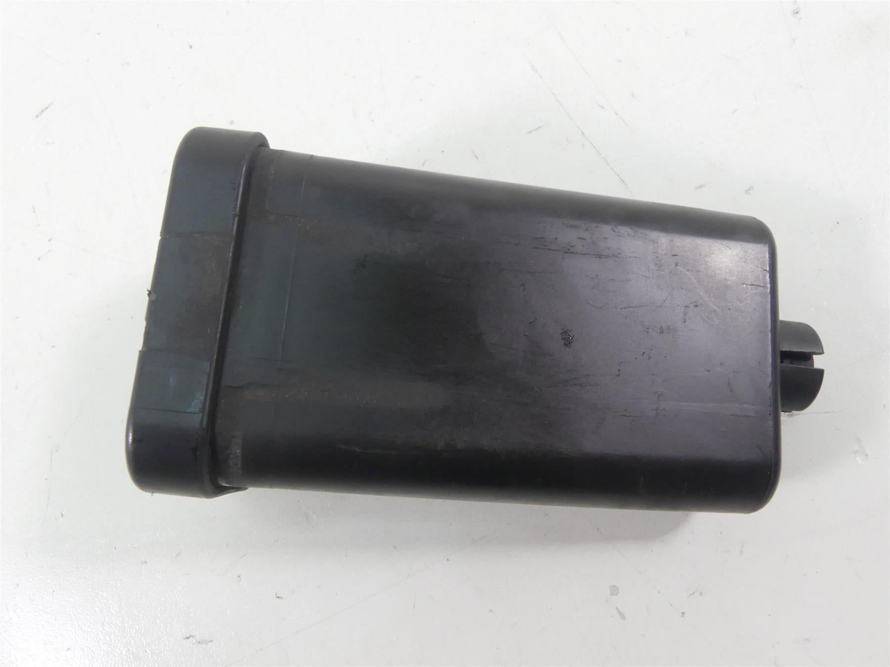 2011 Harley FXDWG Dyna Wide Glide Tsm Turn Signal Flasher Module 68921-07 {{ shop.shopifyCountryName }} - Mototech271