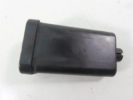 2011 Harley FXDWG Dyna Wide Glide Tsm Turn Signal Flasher Module 68921-07 {{ shop.shopifyCountryName }} - Mototech271