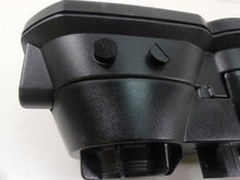 Load image into Gallery viewer, 2017 BMW F800GS K72 Led Headlight Head Light Lamp Lens Dongkong
