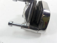 Load image into Gallery viewer, 2004 Harley FXDWGI Dyna Wide Glide Front Chrome Brake Caliper -Read 44046-00D | Mototech271
