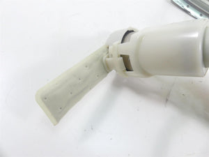 2014 Harley FXDF Dyna Fat Bob Fuel Gas Petrol Pump - Tested 75218-04D