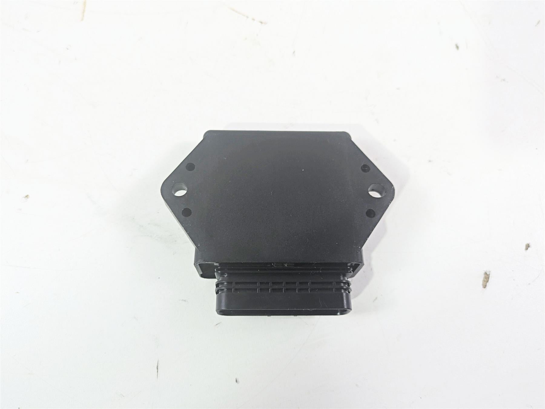 2006 Yamaha XVS650 V-Star Classic Cdi Ecm Engine Control Module 5SC-82305-30-00 {{ shop.shopifyCountryName }} - Mototech271