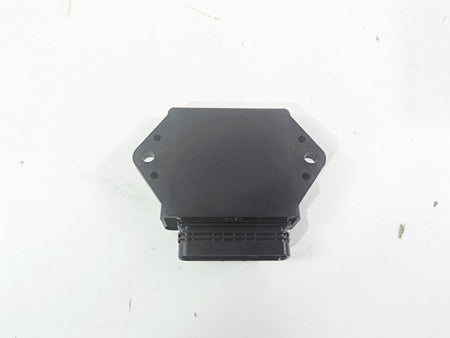 2006 Yamaha XVS650 V-Star Classic Cdi Ecm Engine Control Module 5SC-82305-30-00 {{ shop.shopifyCountryName }} - Mototech271