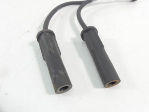 2009 Victory Vision Tour Ignition Coil Pack 4010425�2876049 1203435 | Mototech271