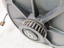 Load image into Gallery viewer, 2016 Zero Motorcycles S 9.8 Electric Motor E-Motor 12-08040  30-07771-04 ZF75-7
