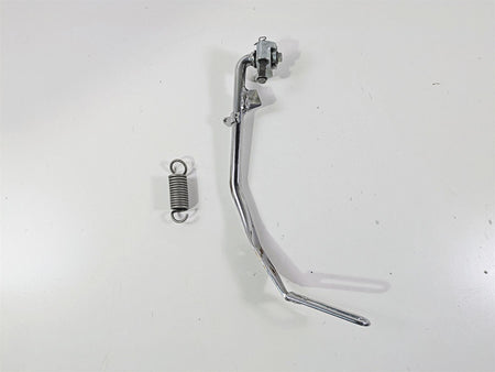 2010 Harley Dyna FXDB Street Bob Side Kickstand Kick Stand 49704-90H {{ shop.shopifyCountryName }} - Mototech271