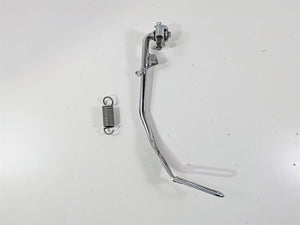 2010 Harley Dyna FXDB Street Bob Side Kickstand Kick Stand 49704-90H
