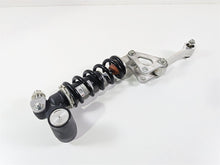Load image into Gallery viewer, 2024 Suzuki GSXR600 Rear Shock Suspension &amp; Linkage 2K Only 62100-14851-019
