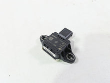 Load image into Gallery viewer, 2022 Ducati Scrambler Desert Sled Lean Angle Fall Sensor Bosch 38540093B | Mototech271

