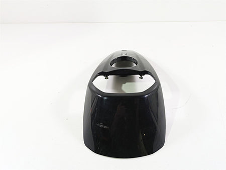 2016 Suzuki M109R VZR1800 Boulevard Fuel Tank Console Dash Panel 44290-48G10 {{ shop.shopifyCountryName }} - Mototech271