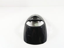 Load image into Gallery viewer, 2016 Suzuki M109R VZR1800 Boulevard Fuel Tank Console Dash Panel 44290-48G10 | Mototech271
