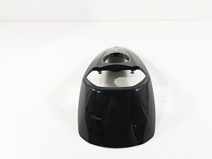 2016 Suzuki M109R VZR1800 Boulevard Fuel Tank Console Dash Panel 44290-48G10 | Mototech271