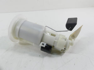 2013 Yamaha VMX17 V-Max 1700 Denso Fuel Gas Petrol Pump - Tested 2S3-13907-00-00 | Mototech271