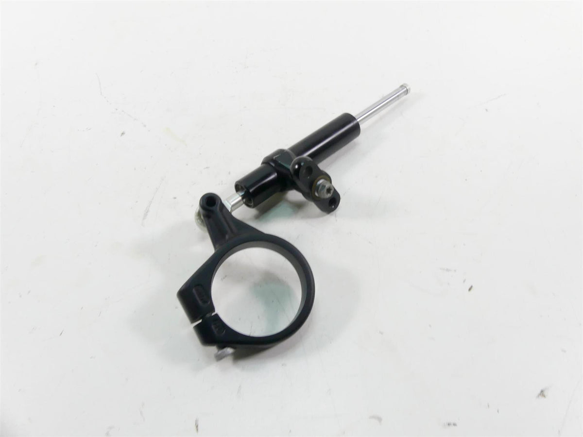 2015 KTM 1290 Adventure WP White Power Steering Damper Stabilizer 16181N53E {{ shop.shopifyCountryName }} - Mototech271