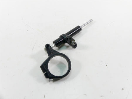 2015 KTM 1290 Adventure WP White Power Steering Damper Stabilizer 16181N53E {{ shop.shopifyCountryName }} - Mototech271