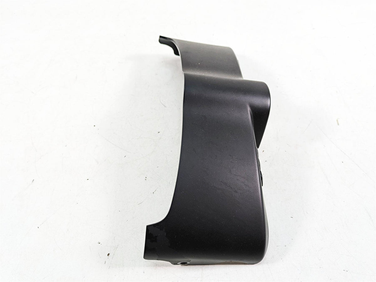 2020 Harley Touring FLHX Street Glide Ignition Switch Panel Fairing 70900137 {{ shop.shopifyCountryName }} - Mototech271