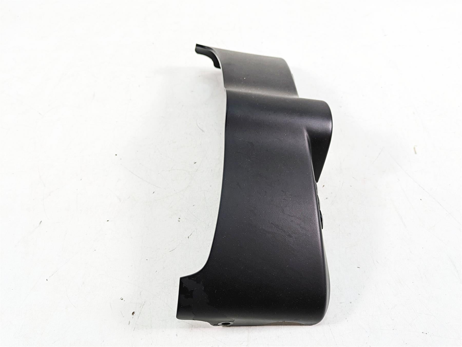 2020 Harley Touring FLHX Street Glide Ignition Switch Panel Fairing 70900137 {{ shop.shopifyCountryName }} - Mototech271