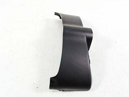 2020 Harley Touring FLHX Street Glide Ignition Switch Panel Fairing 70900137 {{ shop.shopifyCountryName }} - Mototech271