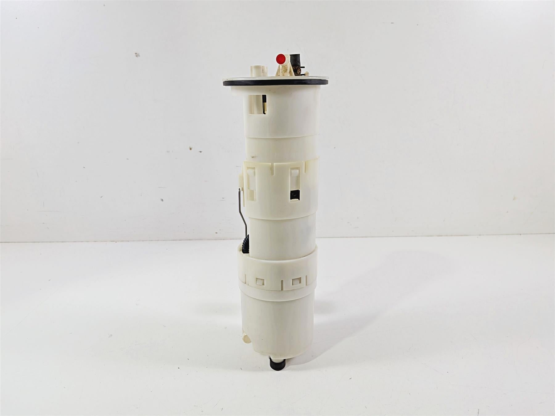 2009 Yamaha Waverunner FX1800 Cruiser Fuel Gas Petrol Pump 6S5-13907-00-00 {{ shop.shopifyCountryName }} - Mototech271