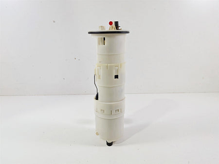 2009 Yamaha Waverunner FX1800 Cruiser Fuel Gas Petrol Pump 6S5-13907-00-00 {{ shop.shopifyCountryName }} - Mototech271