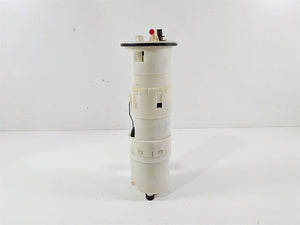 2009 Yamaha Waverunner FX1800 Cruiser Fuel Gas Petrol Pump 6S5-13907-00-00