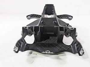 2019 BMW S1000XR K49 Front Panel Holder Carrier Stay 46637717040 | Mototech271