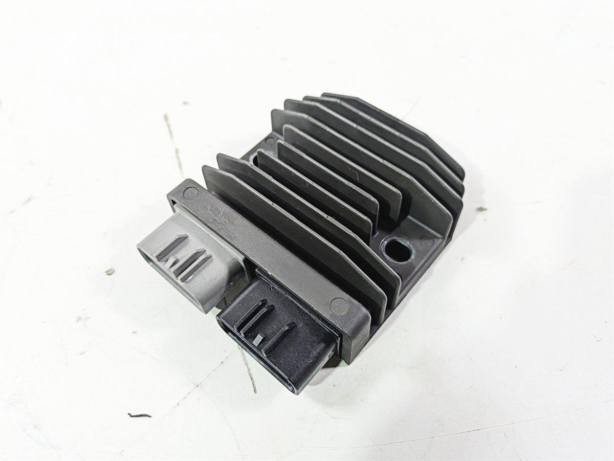 2020 Kawasaki Teryx KRX KRF 1000 Rectifier Voltage Regulator 21066-0771 FH027BA {{ shop.shopifyCountryName }} - Mototech271