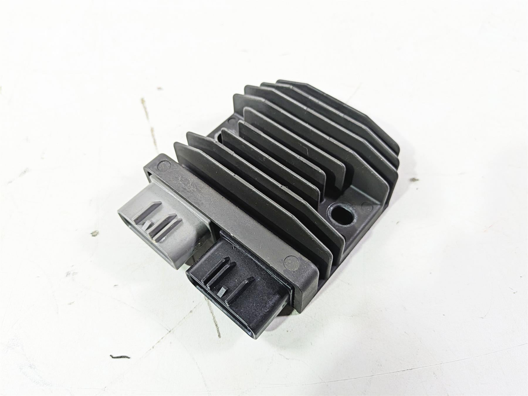 2020 Kawasaki Teryx KRX KRF 1000 Rectifier Voltage Regulator 21066-0771 FH027BA {{ shop.shopifyCountryName }} - Mototech271