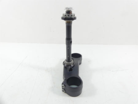 2015 KTM 1190 Adventure R Lower Triple Tree Steering Yoke - 54mm 6030103203233S {{ shop.shopifyCountryName }} - Mototech271