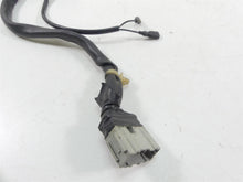 Load image into Gallery viewer, 2004 Honda CBR1000RR SC57 Left Hand Horn Light Control Switch 35200-MEL-670 | Mototech271
