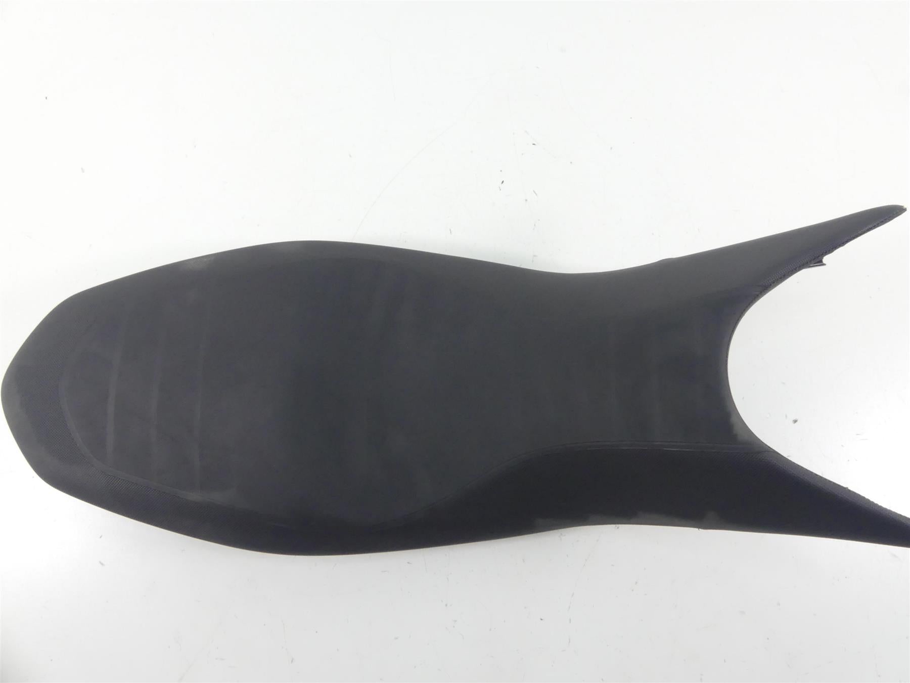2018 Ducati Hypermotard 939 SP Seat Saddle - Read 59610741C {{ shop.shopifyCountryName }} - Mototech271
