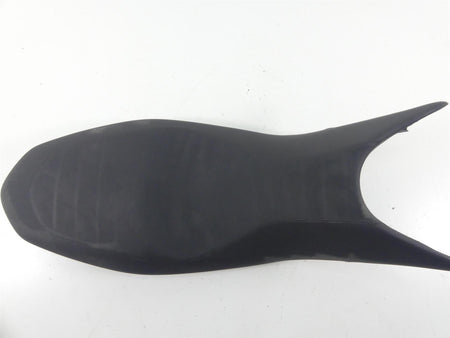 2018 Ducati Hypermotard 939 SP Seat Saddle - Read 59610741C {{ shop.shopifyCountryName }} - Mototech271