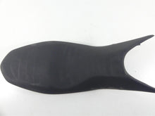 Load image into Gallery viewer, 2018 Ducati Hypermotard 939 SP Seat Saddle - Read 59610741C | Mototech271
