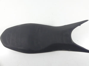2018 Ducati Hypermotard 939 SP Seat Saddle - Read 59610741C | Mototech271