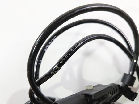 2024 BMW S1000RR K67 Front Abs Wheel Speed Senor 34529443105 34525A781C5-Mototech271