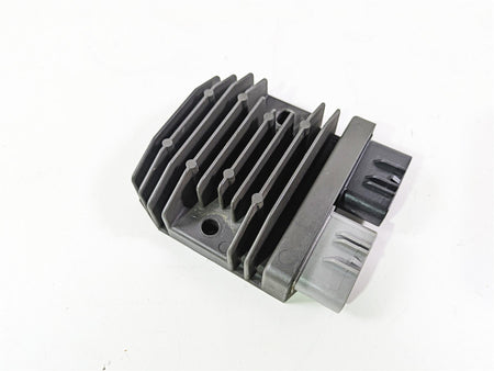 2015 BMW R1200 GS Adv K51 Rectifier Voltage Regulator FH020AA 12318523367 {{ shop.shopifyCountryName }} - Mototech271