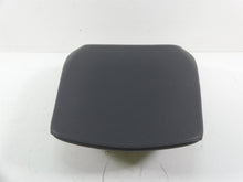 Load image into Gallery viewer, 2015 BMW R1200RT K52 Rear Passenger Saddle Seat Heated - Read 52537728824 | Mototech271
