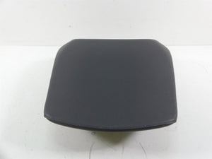 2015 BMW R1200RT K52 Rear Passenger Saddle Seat Heated - Read 52537728824 | Mototech271